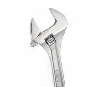 Stanley Clé à fourche FatMax réglable 43 mm 1 pièce