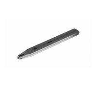 Molette Ø8 mm ENDURE FAST/TS/TR/STAR RUBI - 1906