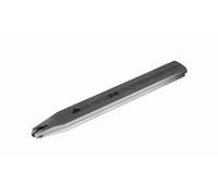 Molette Ø8 mm ENDURE FAST/TS/TR/STAR RUBI - 1906