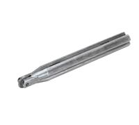 Molette 8 mm RUBI - 1958