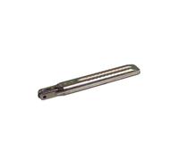 Rubi – Molette Ø 8 mm WIDIA SILVER – 01958