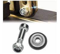 Molette Coupe Carrelage Carbure Tungstène 22mm Machine Découpe Manuelle 2-20mm
