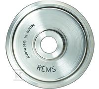 Molette coupe Cu-INOX REMS Cu-INOX 844050 R