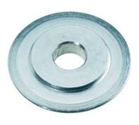 Molette pour coupe-tube cuivre CT 67 210455 - Virax
