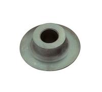 Molette coupe tube inox ZR 35 VIRAX