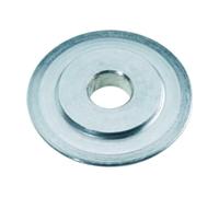 MOLETTE CUIVRE 4A70 VIRAX 210352