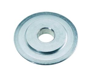 MOLETTE CUIVRE 4A70 VIRAX 210352