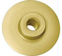 Gedore Roues de coupe Gedore pour tubes en acier inoxydable 32x9,9x6,1 mm Quantité:1