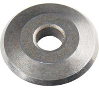 Molette de coupe pour coupe-carreaux Molette de rechange 22 x 6 x 4,7 mm