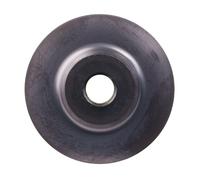 Molette de Coupe Un Ø 20 MM 1-teilig GEDORE Professionnel Outils