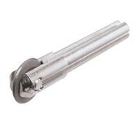 Rubi Molette 01950 Ø 18 mm
