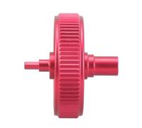 Molette de défilement de souris haute durabilité pour améliorer la précision et le confort