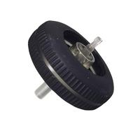 Molette de défilement pour souris Logitech G403 G703