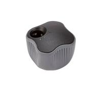 Molette de fixation pour bras Thule Velocompact