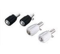 Molette De Précision Adjuster (Blanc) Blanc