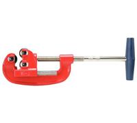 KS TOOLS 110.1001 Molette de rechange acier