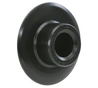 KS TOOLS Molettes pour V2A, 31,4mm ( 110.1002 )