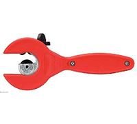 Molette de rechange inox