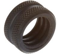 Molette de rechange pour 114.0018