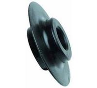 Rothenberger Molette de coupe de rechange INOX TUBE CUTTER 6-60 mm, 2 pièces 70341