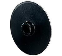 Molette de rechange pour cuivre pour 222.0660-103.2000