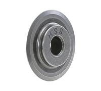 Molette de rechange pour l inox pour 101.1000 - 101.1500 - 101.2000 - 101.5000 - 102.1000 - 103.1000