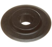 Molette de rechange pour le cuivre