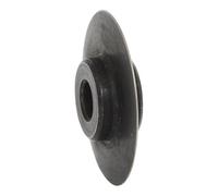 Molette de rechange pour le plastique pour 222.0660-103.2001