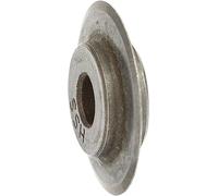 Molette de rechange pour l'inox
