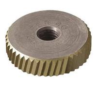 Molette de Rechange pour Ouvre Boite Bonzer NC