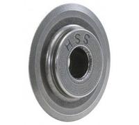 Molette de rechangePOUR 101.1000-101.1500-101.5000-101.2000-102.1000-103.1000