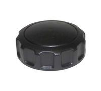 Molette de réglage de dossier pour Golf 3 & Vento