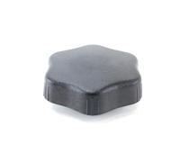 Molette de Réglage de Siège Conducteur OU Passager compatible avec CLIO III et MODUS/GRAND MODUS - 7701060686