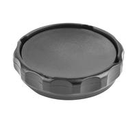 Molette de réglage de siège pour Porsche 928 (1978-1995)