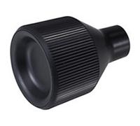 Molette de Réglage fin Vixen AP pour les Montures AP, GP2 et GPD2