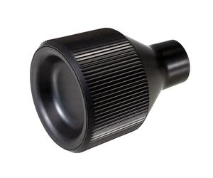 Molette de Réglage fin Vixen AP pour les Montures AP, GP2 et GPD2