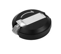 Molette de Rembobinage de Film Neuve de Remplacement pour Appareils Photo pour FM/FE/FM2/FE2/FA/FM3A - Pièce de Rechange Durable pour Appareils
