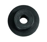 Rigde Tool Molette de coupe E-3469 alu + cuivre p.coupe-tube 4000785006/-007/-025 400080101 Quantité:1