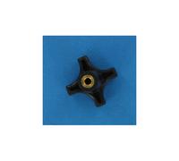 Molette de serrage pour Collier RC1937A Pentair