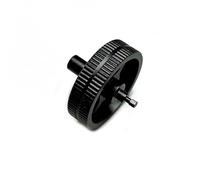 Molette de Souris pour Logitech G102 G102 Hero G304 G305 Molette de Souris Rouleau de Souris