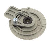 Molette de tension de chaîne