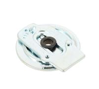 Molette de tension de chaine 5131040122 - Tronconneuse Ryobi - Divers