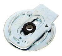 Molette de tension de chaine 5131040122 - tronconneuse ryobi G