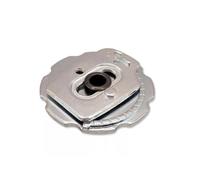 Molette de tension de chaine 5131046797 pour elagueur