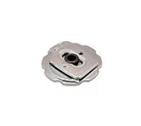 Molette de tension de chaine 5131046797 pour Elagueur Ryobi