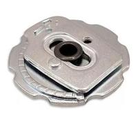 Molette de tension de chaine 5131046797 pour Elagueur Ryobi