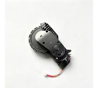 Molette d'entraînement droite pour IRobot Roomba 105 Vac/Combo//Y0110/Y0140