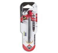Rubi Molette Gold Longue Durée 01949 – Ø 10 mm