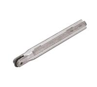Molette diam 10 mm WIDIA RUBI - 01946