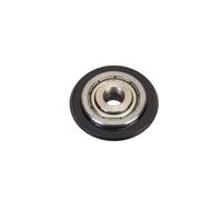 Rubi Molette 22 mm Extreme pour Slim TP/TQ – 1901